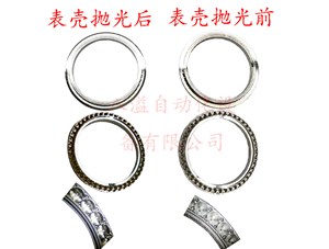 為什么不銹鋼能耐腐蝕？
