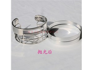 注蠟?zāi)５淖⒁馐马?xiàng)