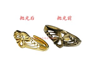 修整蠟?zāi)? /></a>
                        </div>
                        <div   id=