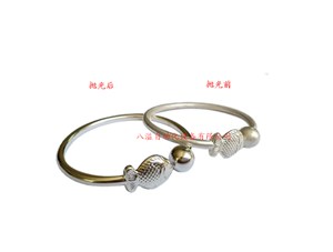 等離子首飾拋光機適合的產(chǎn)品