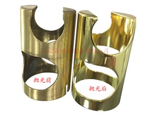 銅、銅合金的材料成分