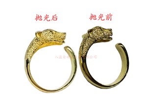 銅等離子拋光機(jī)的廢水廢氣處理成本怎樣