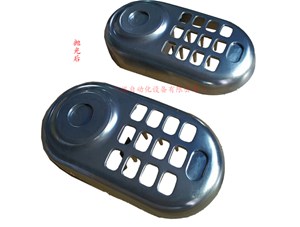 鋅合金在使用過程中的注意事項(xiàng)