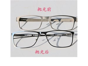 銹鋼拋光去毛刺后對(duì)產(chǎn)品的影響