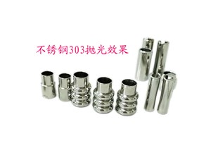 不銹鋼拋光去毛刺的處理過程中的防護(hù)