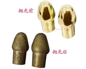 銅產(chǎn)品
