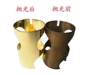 銅衛(wèi)浴夾